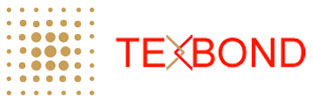 Texbond